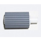 Kyocera 303M824210, Pulley Conveying Bk, FS6030, FS6025, FS6525, FS6530- Original 