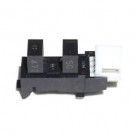 Kyocera 303M894260, Sensor Opt SP, FS-2100, FS-4200, 2550ci, 2551ci- Original
