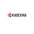 Kyocera DV-500K, Developer Black, FS C5016- Original 
