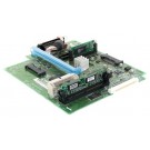 Kyocera APRLGG4037AH, System Board, FS1800- Original