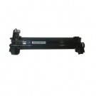 Kyocera 302M293011, Drum Unit, FS1041, FS1060, FS1061, FS1320- Original