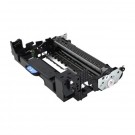 Kyocera 302T693040, Drum Unit Black, M3655, M3660, P3050, P3055- Original