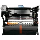 Kyocera DK-3210, Drum Unit, PA5000, PA5500, PA6000, MA5500- Original