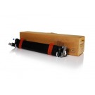 Kyocera DK-5430, Drum Unit Black, Ecosys MA2100, PA2100- Original
