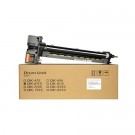 Kyocera 302P193010, Drum Unit, ECOSYS M4125idn, M4132idn- Original