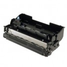 Kyocera DV-362, Developer Unit, FS4020- Original