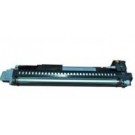 Kyocera 302K393040, Developer Assembly, FS6525, FS6530- Original