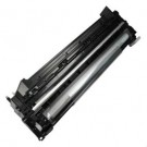Kyocera 302NR93020, Developer Unit Black, Ecosys M6030, M6530, P6130- Original