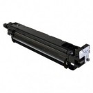 Kyocera 302V893020, Developer Unit Black, TASKalfa 3552ci, 4002i, 4052ci, 5052ci- Original