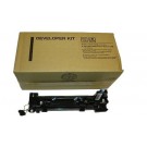 Kyocera 302K093040, Developer Kit Cyan, FS-C8020, FS-C8025- Original