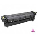 Kyocera 302R493080, Developer Unit Magenta, Taskalfa 306ci, 307ci, 308ci- Original