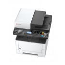Kyocera ECOSYS M2540dn, A4 Mono Multifunctional Laser Printer 