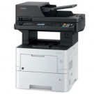 Kyocera ECOSYS M3145dn, Mono Laser Printer
