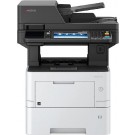Kyocera ECOSYS M3145idn, A4 Mono Multifunction Laser Printer