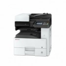 Kyocera ECOSYS M4125idn, Mono Multifunctional Printer