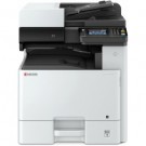 Kyocera ECOSYS M8130cidn, A3 Multifunctional Colour Printer