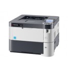 Kyocera ECOSYS P3045dn, Mono Laser Printer