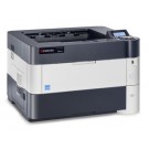 Kyocera ECOSYS P4040DN, A3 Mono Laser Printer