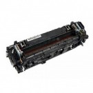 Kyocera 302NH93106, Fuser Unit 220V, TASKalfa 7052ci, 8052ci- Original