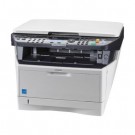 Kyocera FS-1030MFP Mono Multifunction Printer