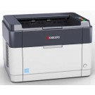 Kyocera Mita FS-1041 Printer