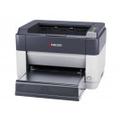 Kyocera Mita FS-1061DN Printer