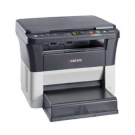 Kyocera Mita FS-1220MFP Desktop Multifunction Printer