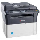 Kyocera Mita FS-1320MFP Multifunction Printer