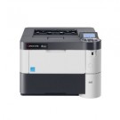 Kyocera FS-2100D A4 Mono Laser Printer
