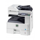 Kyocera Mita FS-6525, Multifunctional Mono Photocopier