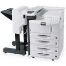 Kyocera FS-9130DN Mono Laser Printer