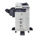 Kyocera Mita FS-C8520MFP,  Colour Photocopier