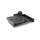 Kyocera JS-7110, Inner Shift Tray 250 Sheets, TASKalfa 2554ci, 3554ci- Original