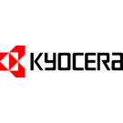 Kyocera Mita TK-570K, Toner Cartridge- Black, FS-C5400DN- Compatible