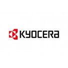 Kyocera 302LC93061, Complete Laser Scanner Unit, FS-C8650- Original
