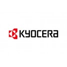 Kyocera TK-8367K, Toner Cartridge Black, TASKalfa 2554ci- Compatible