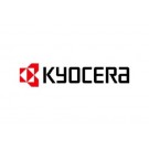 Kyocera 1T02K30NL0, Toner Cartridge Black, FS6025, FS6030, Taskalfa 255, 305- Compatible