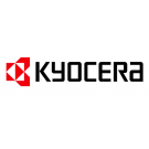 Kyocera 302KX94022, PWB Main Assembly