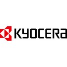 Kyocera, 302G194070, Service Kit, FS 9130, FS 9530- Original