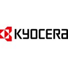 Kyocera DV-895Y, Developer Kit Yellow, FS-C8020, FS-C8025- Original
