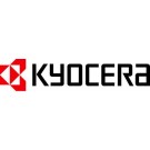 Kyocera 302GR93021, Paper Feed Unit, FS9130DN, FS9530DN- Original