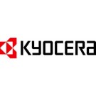Kyocera 302GR93082, Paper Cassette Unit, FS9130DN, 9530, KM3050, KM4050- Original 