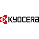 Kyocera 1702P60UN0, Maintenance Kit, M3040, M3540, M6035- Original