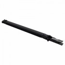 Kyocera 302NJ93031, Main Charge Corona, TASKalfa 3500i, 4500i, 5500i, 6500i- Original