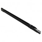 Kyocera MC-8720, Main Charge Unit, TASKalfa 3050ci, 3550ci, 4550ci, 5500ci- Original 