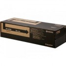 Kyocera Mita TK-6705, Toner Cartridge Black, TASKalfa 6500i, 6501i, 8000i- Original