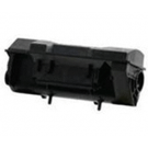 Kyocera Mita 302F393012, Drum Assembly, FSC5020N- Original
