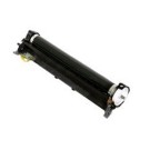 Kyocera Mita 302F493062, Drum Unit, FS C5030- Original