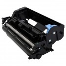 Kyocera 1702LY7US0, Maintenance Kit, FS-1120D- Original