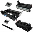 Kyocera 1702MS7USV, Maintenance Kit, ECOSYS M3040, M3540, FS-2100- Original